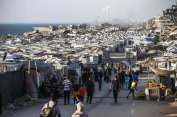 طقس فلسطين: ارتفاع على درجات الحرارة طقس فلسطين: ارتفاع على درجات الحرارة
