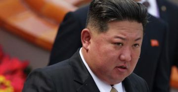 كيم جونغ أون: حرب الولايات المتحدة على إيران تثبت صحة قرارنا بالاحتفاظ بأسلحتنا النووية