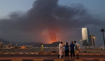 حرب لم يستطيعوا تجنبها.. دول خليجية تدرس سحب استثماراتها في الخارج