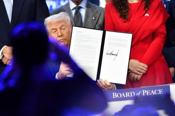 رويترز: مجلس السلام يقدم مقترحا إلى حماس لنزع أسلحتها والحركة ترفض رويترز: مجلس السلام يقدم مقترحا إلى حماس لنزع أسلحتها والحركة ترفض