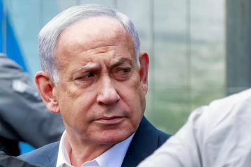 سكان شمال إسرائيل يعيشون الصدمة: قدرات حزب الله فاقت توقعاتنا سكان شمال إسرائيل يعيشون الصدمة: قدرات حزب الله فاقت توقعاتنا