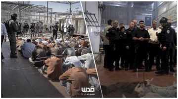 غضب فلسطيني واسع بعد إقرار قانون إعدام الأسرى: جريمة حرب وإطار لتمرير سياسات القتل