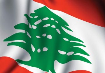 ارتفاع عدد شهداء العدوان الإسرائيلي على لبنان إلى 912