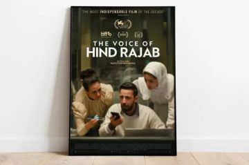 منع أميركي يحرم ممثلا فلسطينيا من حضور الأوسكار رغم ترشيح فيلمه