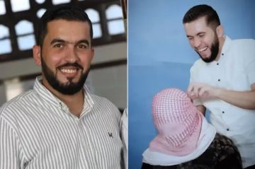 بالفيديو من يضع اللثام للناطق باسم كتائب القسام أبو عبيدة؟ بالفيديو من يضع اللثام للناطق باسم كتائب القسام أبو عبيدة؟