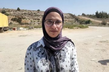 حوار سراحنة لـفلسطين: الأسرى في رمضان جوع وتعذيب وحرمان من أبسط الحقوق