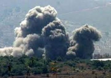 لبنان: ارتفاع حصيلة عدوان الاحتلال إلى 72 شهيدا و437 جريحا