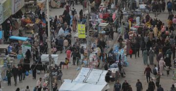 الاقتصاد توجه دعوة مهمة للتجارة والباعة وتحذرهم من مخالفة الأوامر الاقتصاد توجه دعوة مهمة للتجارة والباعة وتحذرهم من مخالفة الأوامر