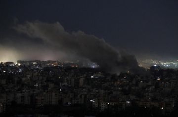 حركة الجهاد الإسلامي تنعي أحد قادتها بعد مقتله جراء غارة إسرائيلية