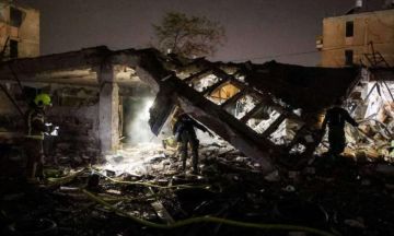 51 مصابا إسرائيليا جراء هجوم صاروخي إيراني في ديمونة