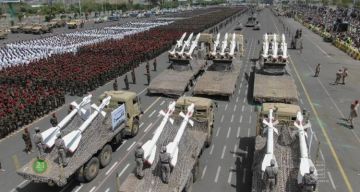 خاص ياغي لشهاب: انخراط اليمن يعمق المواجهة ويضغط على إسرائيل عسكريا واقتصاديا