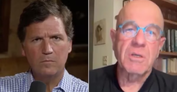 رئيس الكنيست الأسبق يكشف عن 5 محاولات سرية لتفجير المسجد الأقصى