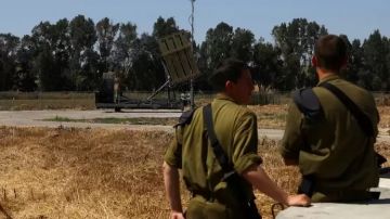 عمل ضمن منظومة القبة الحديدية.. الاحتلال يعتقل جنديا لتجسسه لصالح إيران 