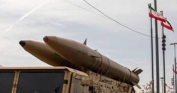 بسبب جرائمها في لبنان وفلسطين.. الحرس الثوري الإيراني يهدد إسرائيل 