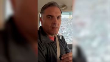 فيديو متداول لـ ضربات بصواريخ باليستية تستهدف تل أبيب .. هذه حقيقته فيديو متداول لـ ضربات بصواريخ باليستية تستهدف تل أبيب .. هذه حقيقته