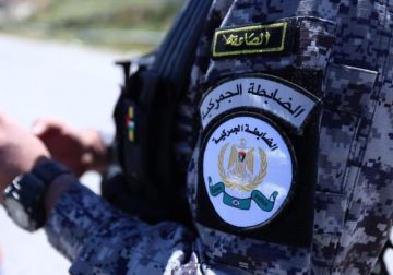 الضابطة الجمركية تضبط مواد فاسدة وممنوعة وتعيد نفايات بناء إلى إسرائيل خلال 24 ساعة الضابطة الجمركية تضبط مواد فاسدة وممنوعة وتعيد نفايات بناء إلى إسرائيل خلال 24 ساعة