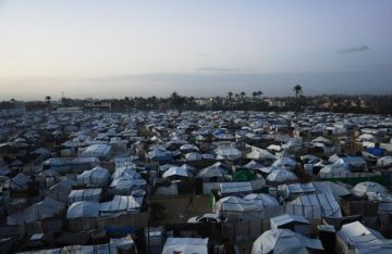 طقس فلسطين: خماسيني ومغبر وسقوط أمطار على بعض المناطق طقس فلسطين: خماسيني ومغبر وسقوط أمطار على بعض المناطق