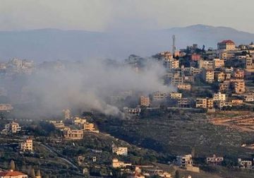 لبنان: حصيلة الشهداء ترتفع إلى 1247 شهيدا و3680 مصابا لبنان: حصيلة الشهداء ترتفع إلى 1247 شهيدا و3680 مصابا