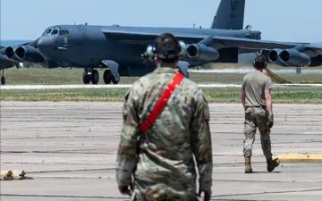 إسبانيا تغلق مجالها الجوي أمام طائرات أمريكا المشاركة بهجمات إيران إسبانيا تغلق مجالها الجوي أمام طائرات أمريكا المشاركة بهجمات إيران