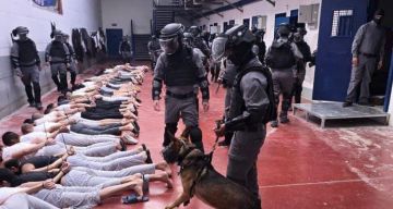 ورقة حقائق تحذر من خطورة مشروع قانون إسرائيلي لإعدام الأسرى ورقة حقائق تحذر من خطورة مشروع قانون إسرائيلي لإعدام الأسرى