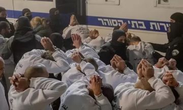 89 شهيدا في السجون منذ بدء الحرب.. بينهم 52 من غزة 89 شهيدا في السجون منذ بدء الحرب.. بينهم 52 من غزة