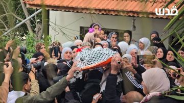 الجندي قال قتلنا كلاب .. الطفل الناجي خالد بني عودة يروي تفاصيل المجزرة بحق عائلته في طوباس الجندي قال قتلنا كلاب .. الطفل الناجي خالد بني عودة يروي تفاصيل المجزرة بحق عائلته في طوباس