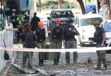 الحرس الثوري يعلن توجيه موجة جديدة من الصواريخ الثقيلة على أهداف إسرائيلية وأمريكية