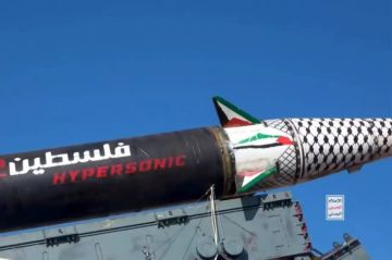 في اليوم الـ29 للحرب على إيران.. جبهة اليمن تشتعل للمرة الأولى