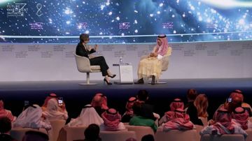 إسرائيل توقف مشترياتها العسكرية من فرنسا لهذه الأسباب