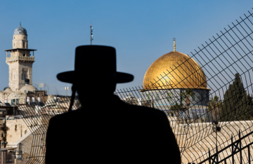 الأزهر يوجه دعوة للعالم الإسلامي بعد غلق إسرائيل للمسجد الأقصى في رمضان