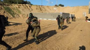 بريطانيا مولت تقريرا عن مزاعم العنف الجنسي في 7 أكتوبر لتبرير الإبادة