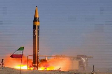 بفعل الصواريخ الإيرانية.. الاحتلال يعترف بتدمير 9 آلاف مبنى و21 قتيلا وأكثر من 4 آلاف جريح