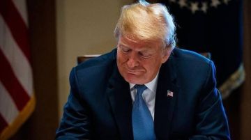 تأجيل الضربات الأمريكية على إيران.. ماذا يخفي ترامب وراء تصريحاته؟ تأجيل الضربات الأمريكية على إيران.. ماذا يخفي ترامب وراء تصريحاته؟