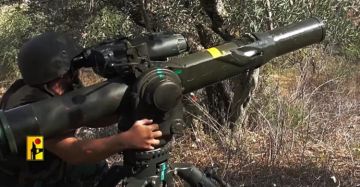 87 عملية.. المقاومة الإسلامية تستهدف دبابات وآليات الاحتلال جنوبي لبنان 87 عملية.. المقاومة الإسلامية تستهدف دبابات وآليات الاحتلال جنوبي لبنان