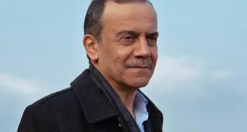 أحمد قعبور.. رحيل الصوت الذي غنّى فلسطين حتى آخر نفس