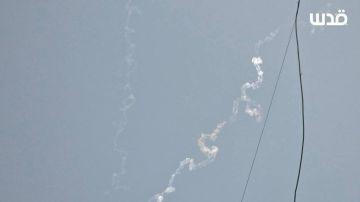 الصواريخ الإيرانية الانشطارية تربك الدفاعات الإسرائيلية