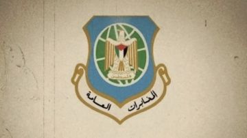 المخابرات الفلسطينية تستجيب لشكوى مواطنة فلسطينية.. توقيف المتهم وإحالته للقضاء