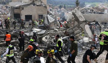 تقرير الحرب على إيران تربك الاقتصاد الإسرائيلي تقرير الحرب على إيران تربك الاقتصاد الإسرائيلي