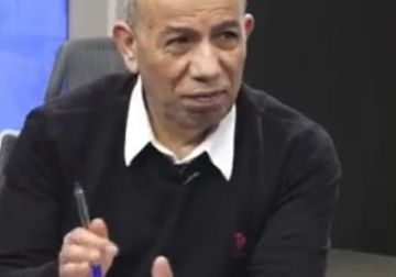 توسع التزكية يهدد جوهر الانتخابات المحلية ويثير تساؤلات حول نزاهة التمثيل الشعبي