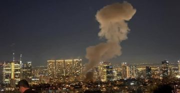 جيش الاحتلال يعلن عن استهداف ايران بنحو 1200 مقذوفة جيش الاحتلال يعلن عن استهداف ايران بنحو 1200 مقذوفة