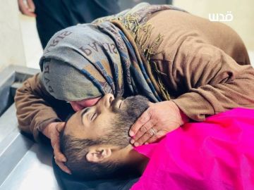 شهيد وإصابات في هجوم لميليشيات المستوطنين في نابلس