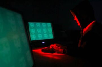 كيف نفهم الهجمات الإلكترونية في إطار حربنا مع الاحتلال؟