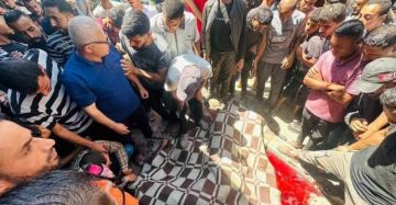 الصحة بغزة: 72,135 شهيدا و171,830 مصابا منذ بدء حرب الإبادة