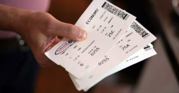 تحقيق يكشف : منظمة استيطانية إسرائيلية وراء ترحيل فلسطينيين من غزة تحقيق يكشف : منظمة استيطانية إسرائيلية وراء ترحيل فلسطينيين من غزة