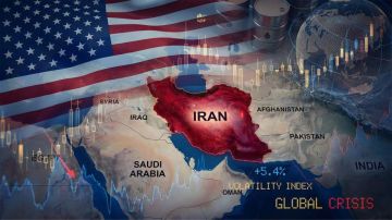 تحليل من الخليج إلى الاقتصاد العالمي تداعيات متسعة للحرب على إيران