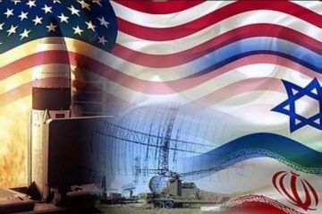 خاص خبير عراقي: خمسة سيناريوهات تحدد معالم المواجهة الإسرائيلية الأمريكية ضد إيران