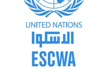  إسكوا : خسائر إقليمية 63 مليار دولار في المنطقة العربية خلال أسبوعين من النزاع