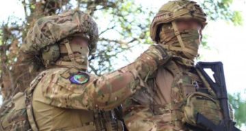 أكثر من 80 عملية.. حزب الله يستهدف دبابات وآليات الاحتلال جنوبي لبنان أكثر من 80 عملية.. حزب الله يستهدف دبابات وآليات الاحتلال جنوبي لبنان