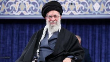 إيران تبدأ اليوم مراسم وداع الشهيد علي خامنئي