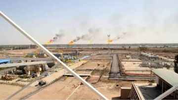 حماس: لإيران الحق في الرد على العدوان بكل الوسائل المتاحة حماس: لإيران الحق في الرد على العدوان بكل الوسائل المتاحة